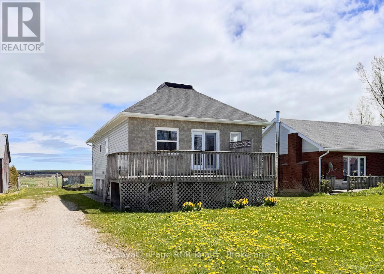 2854 6 HIGHWAY - 1
