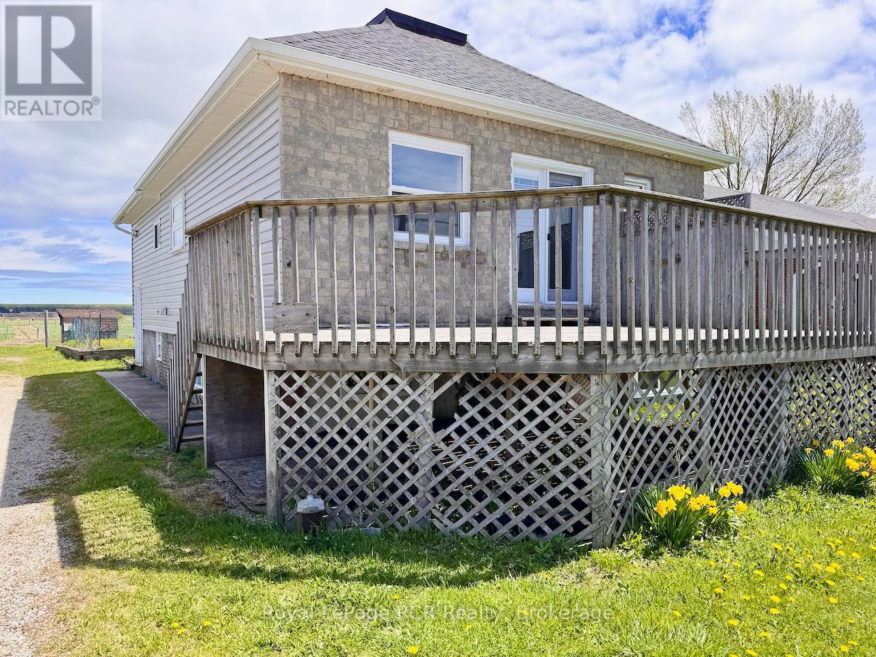 2854 6 HIGHWAY - 3
