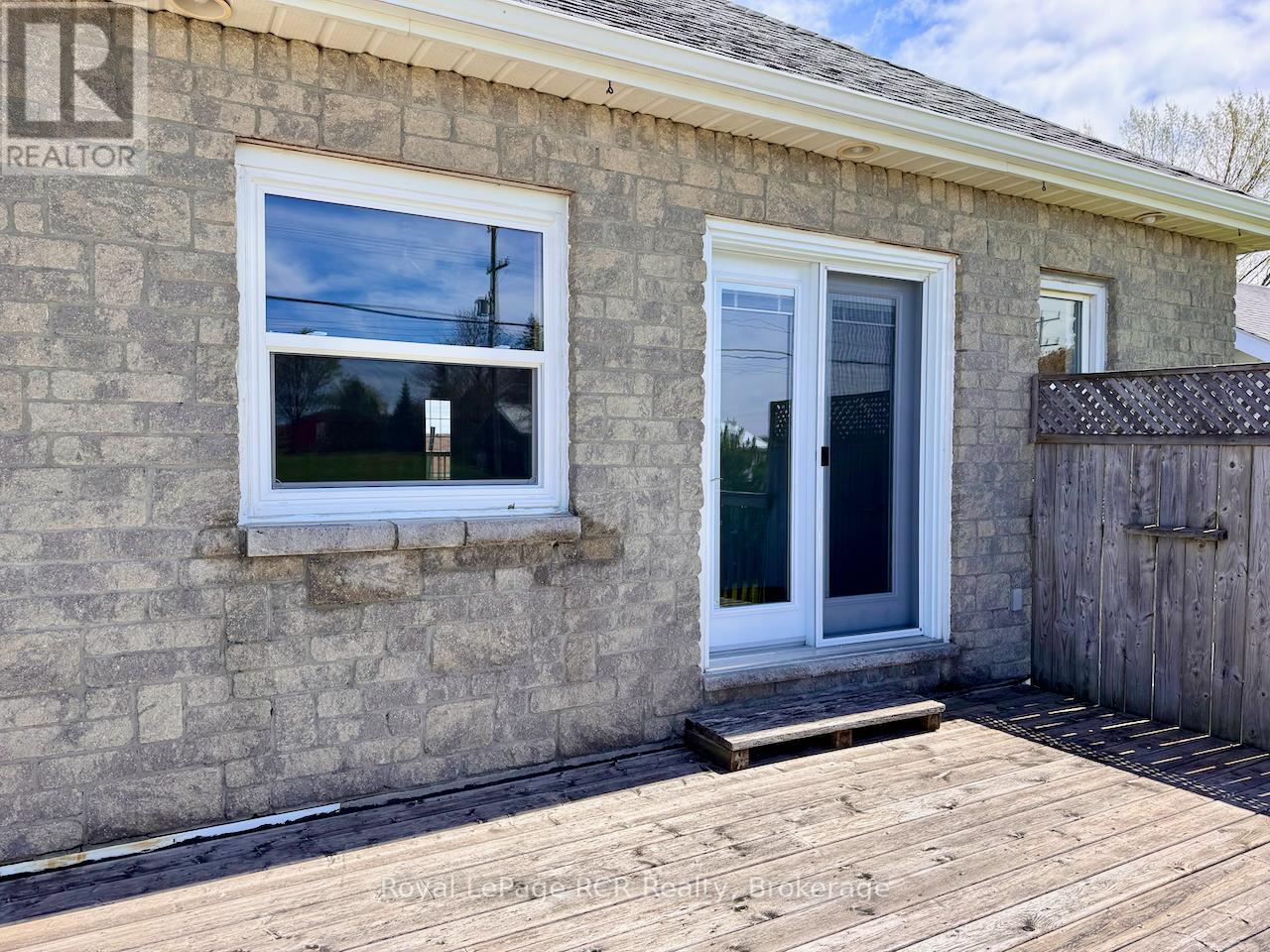 2854 6 HIGHWAY - 4