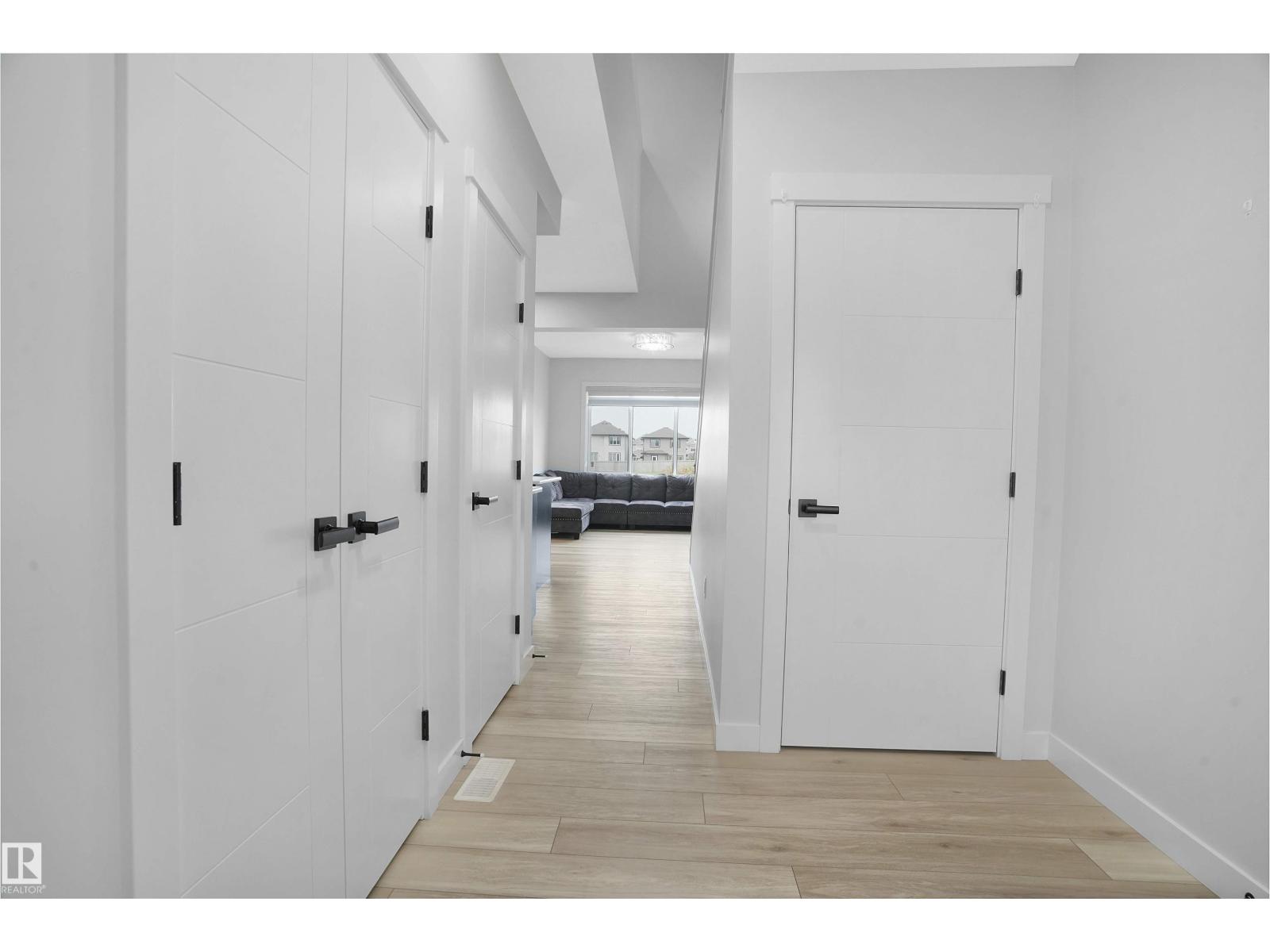 1664 27 ST NW - 13
