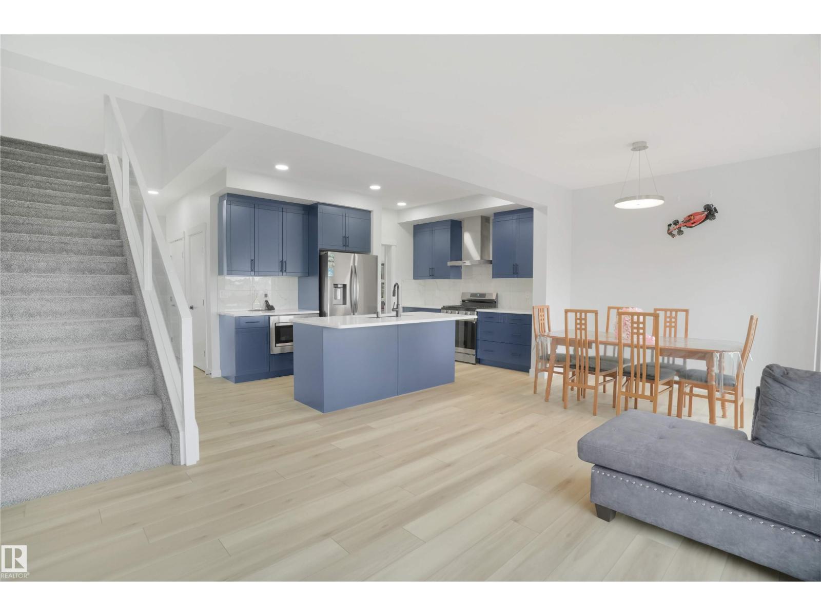 1664 27 ST NW - 25