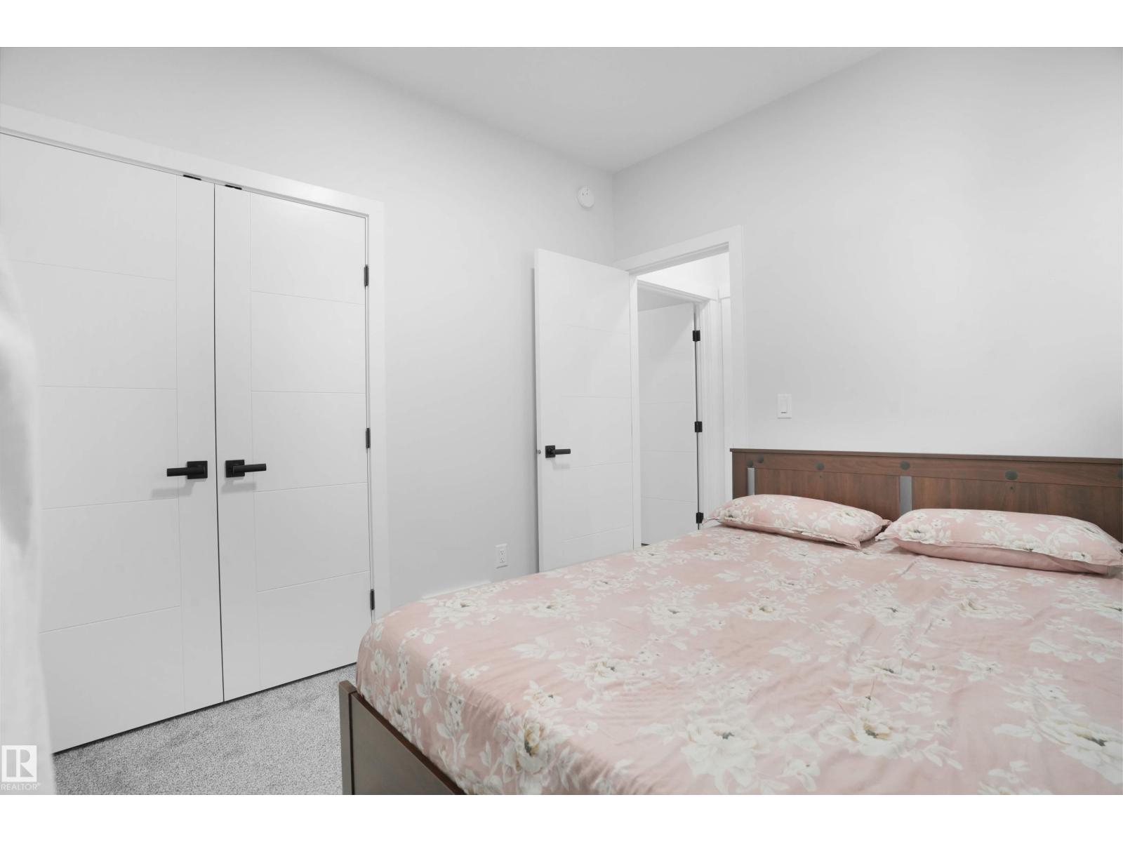 1664 27 ST NW - 27