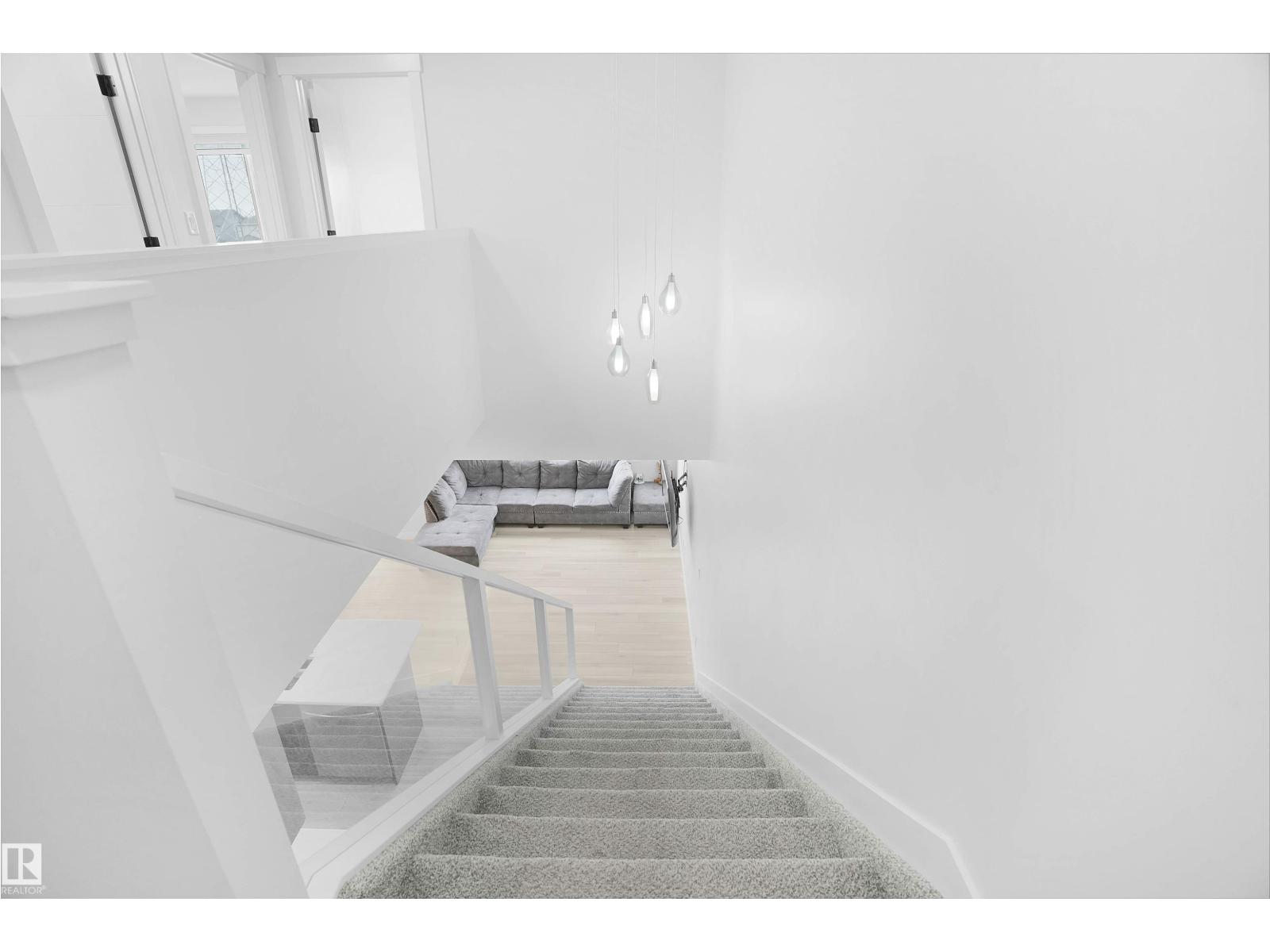 1664 27 ST NW - 48