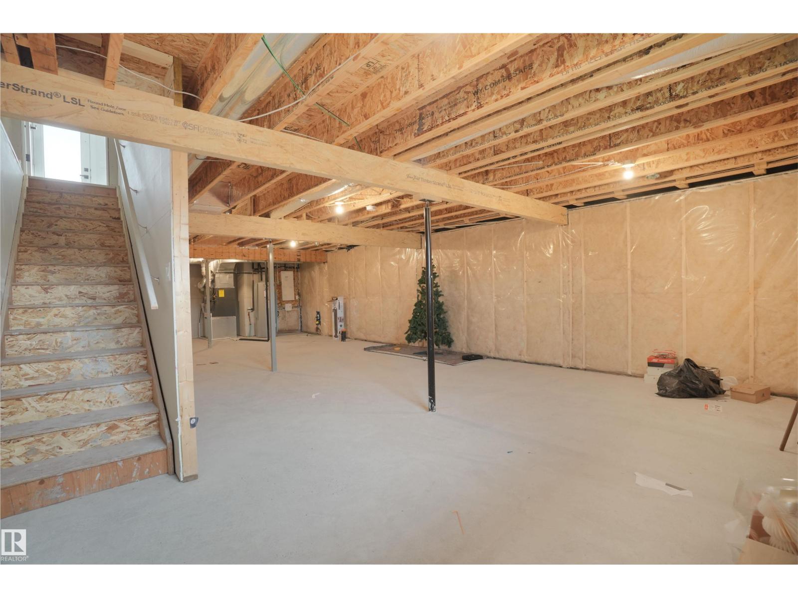 1664 27 ST NW - 49