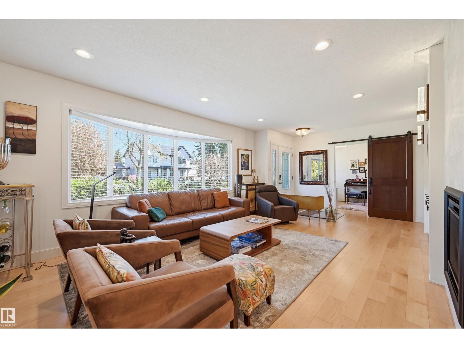 14631 88 AV NW - 9