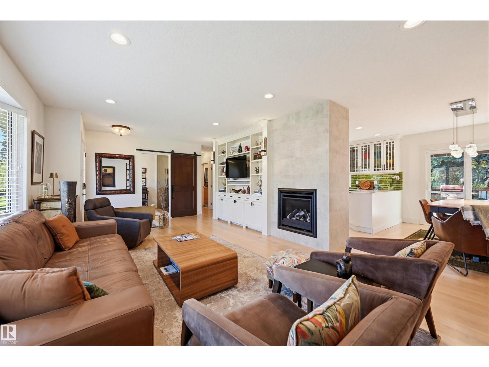 14631 88 AV NW - 10