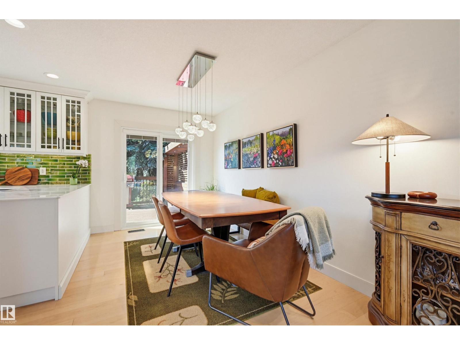 14631 88 AV NW - 12