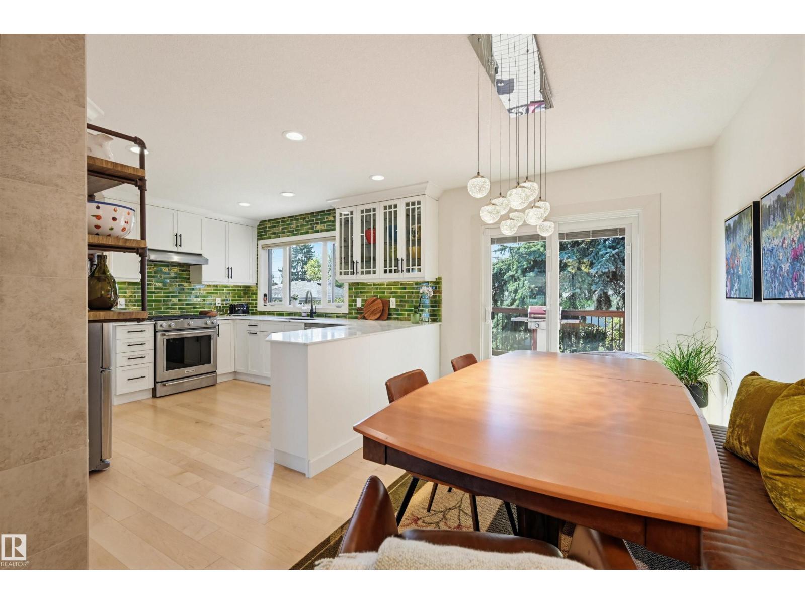 14631 88 AV NW - 13