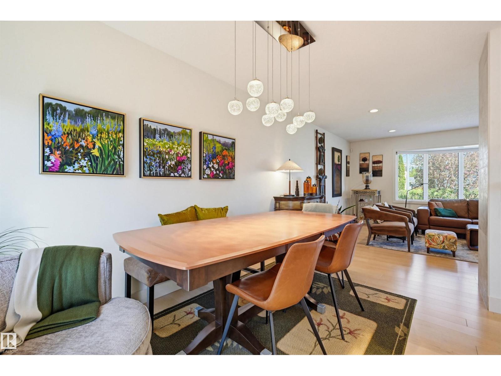 14631 88 AV NW - 14