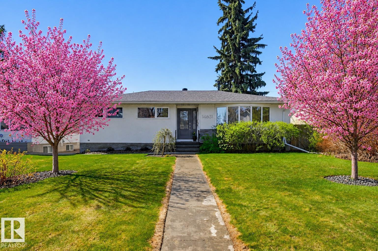 14631 88 AV NW - Image 2