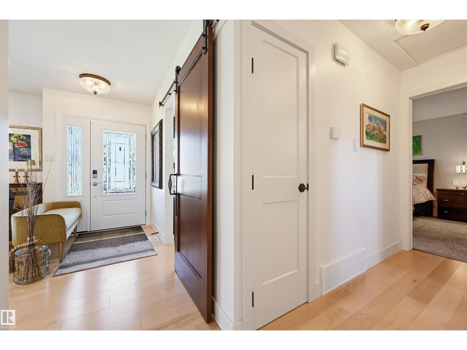 14631 88 AV NW - 21