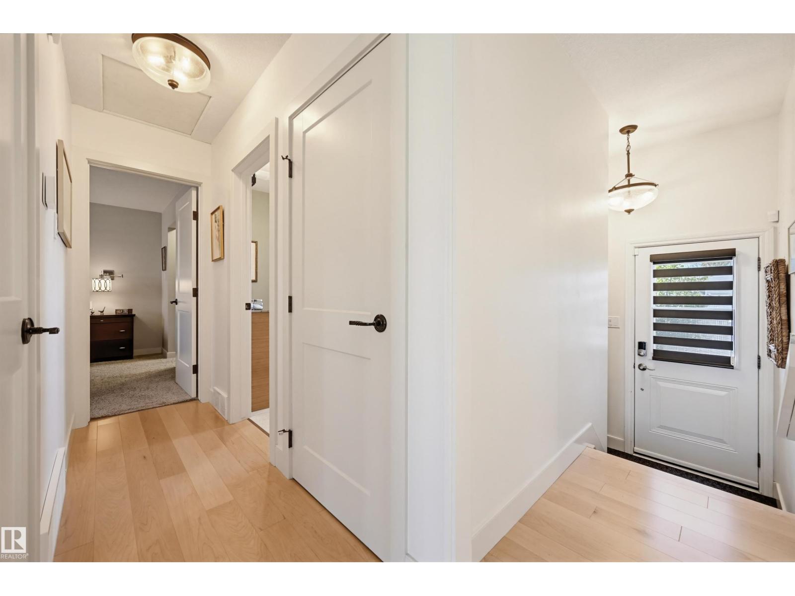 14631 88 AV NW - 22