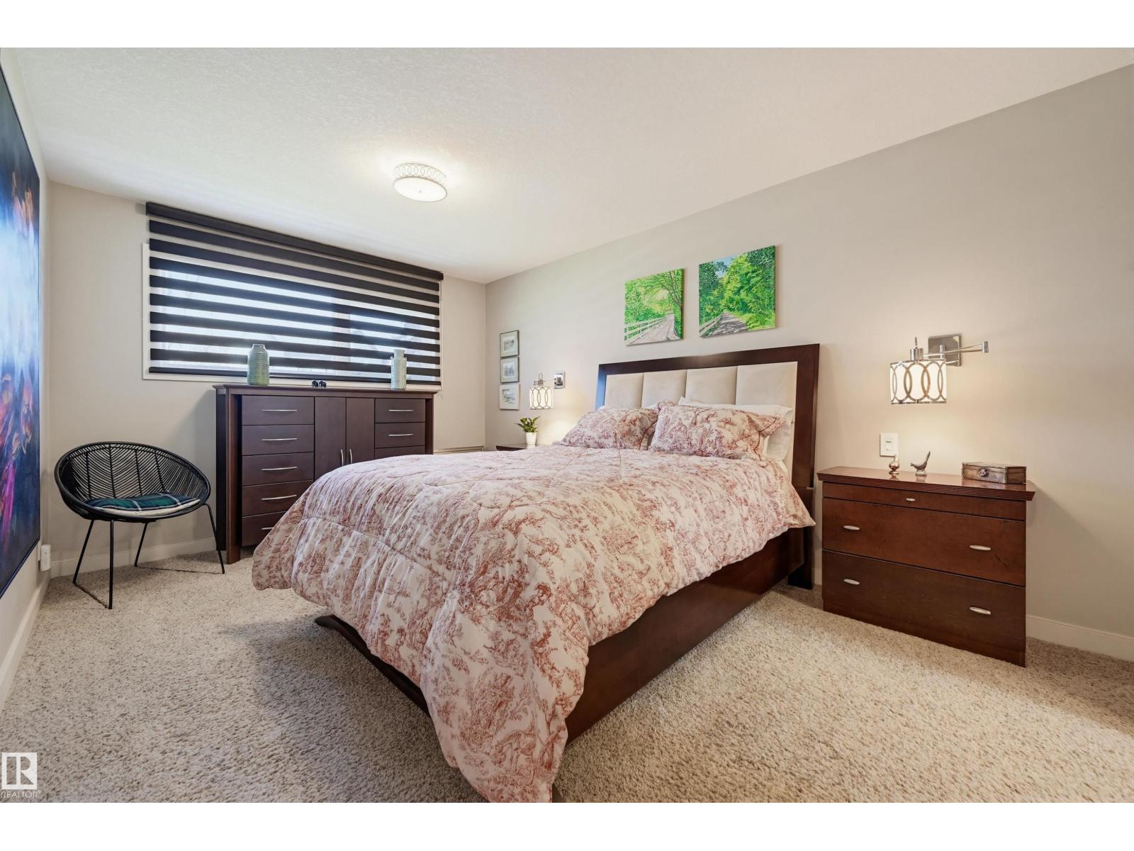 14631 88 AV NW - 23