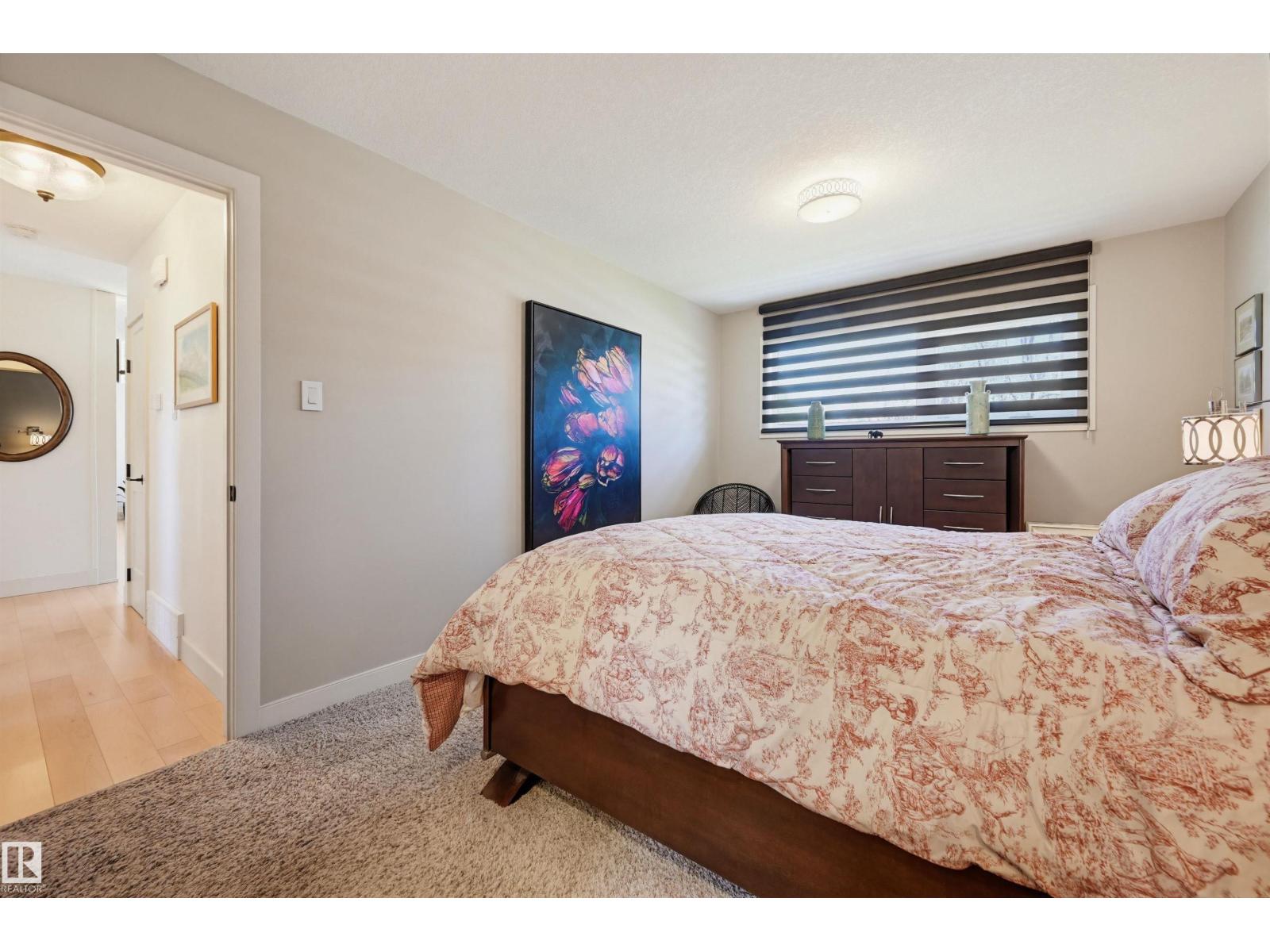 14631 88 AV NW - 24