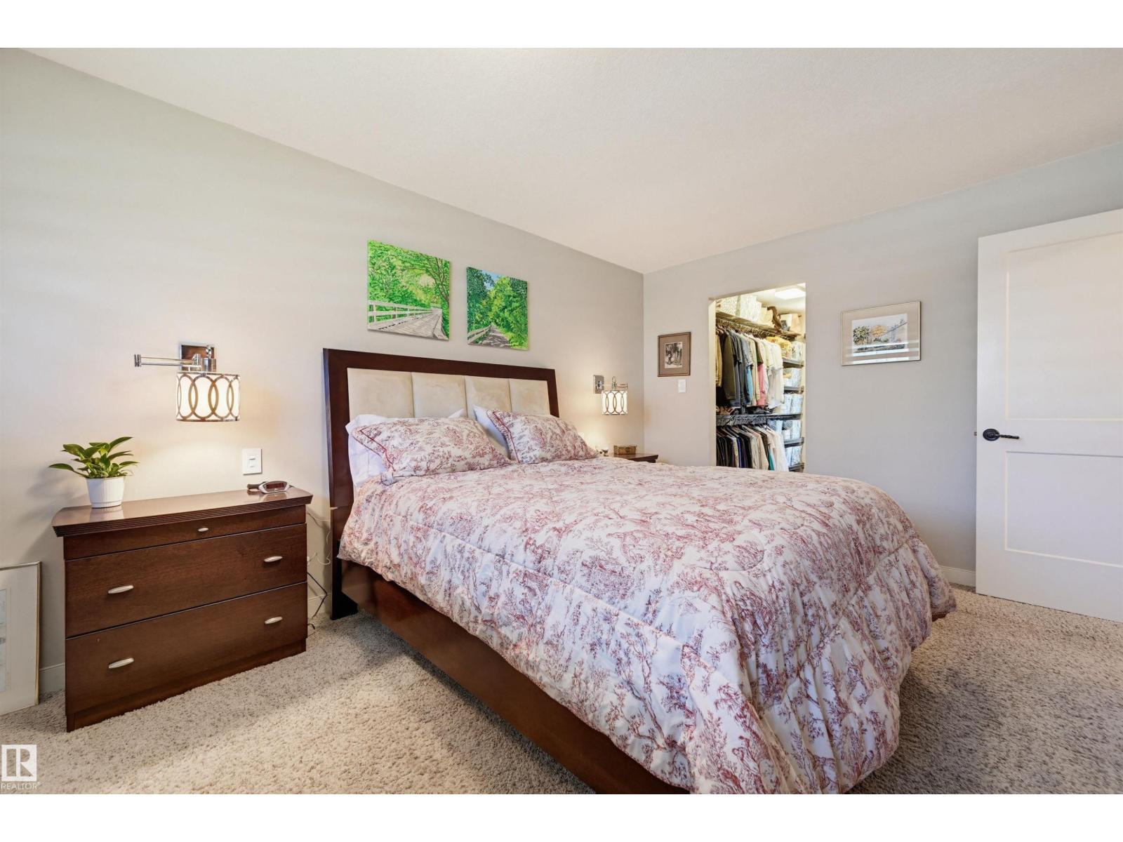 14631 88 AV NW - 25