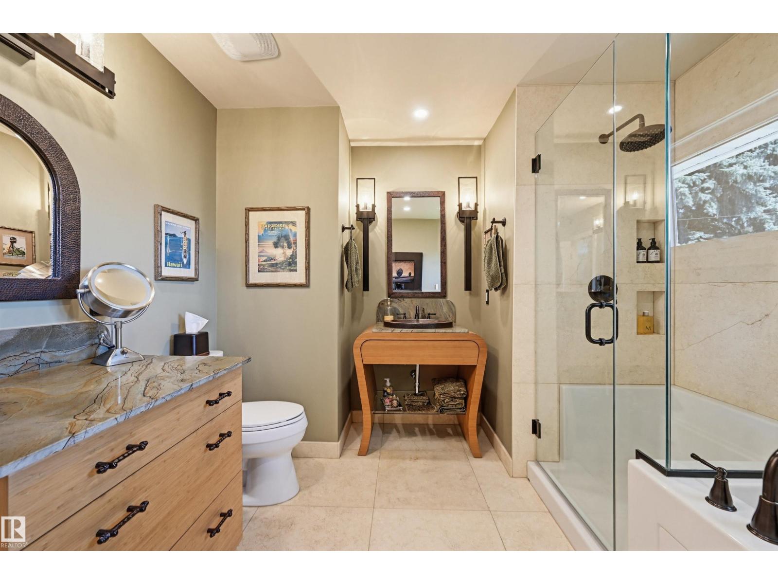 14631 88 AV NW - 28