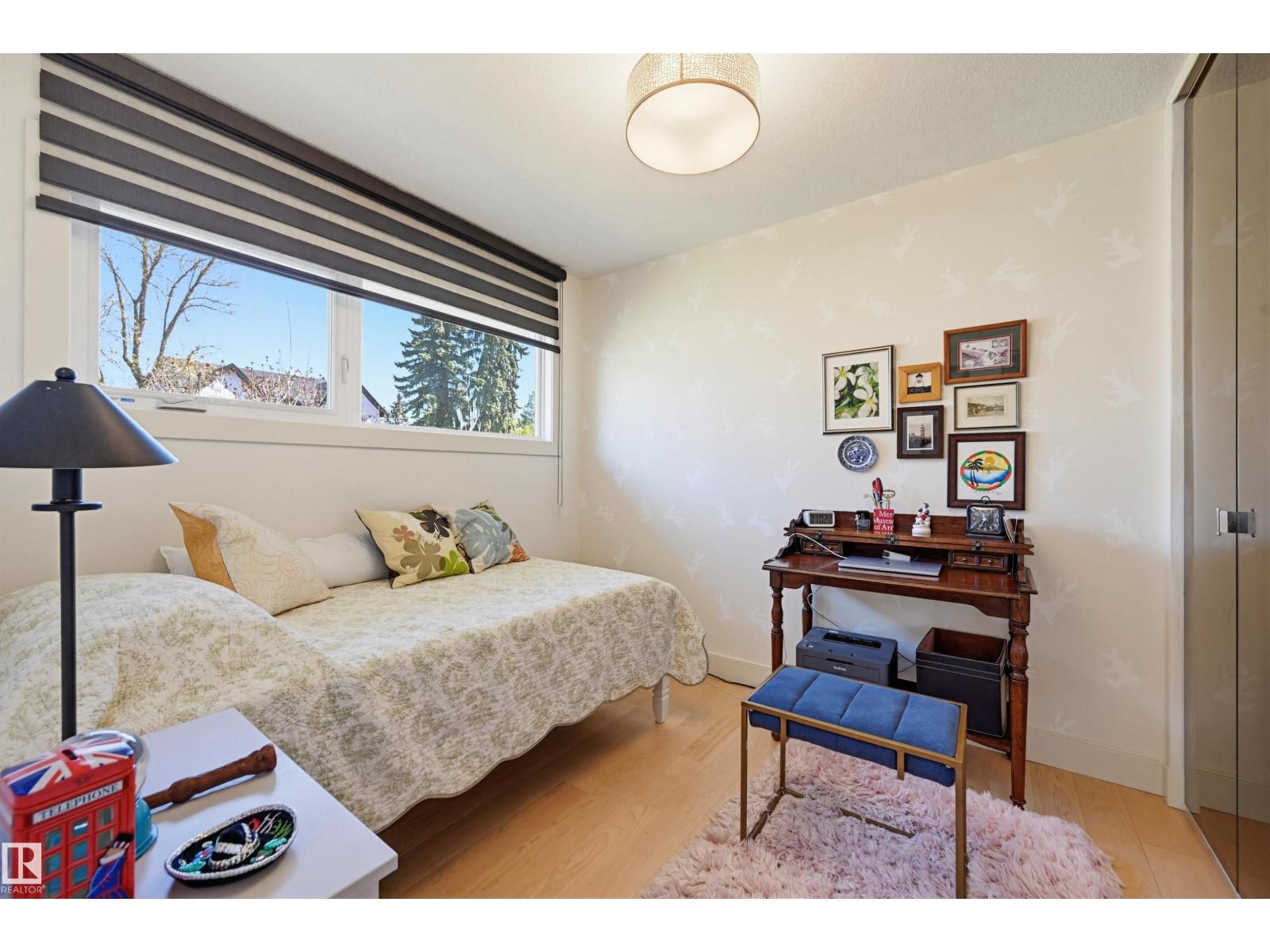 14631 88 AV NW - 29