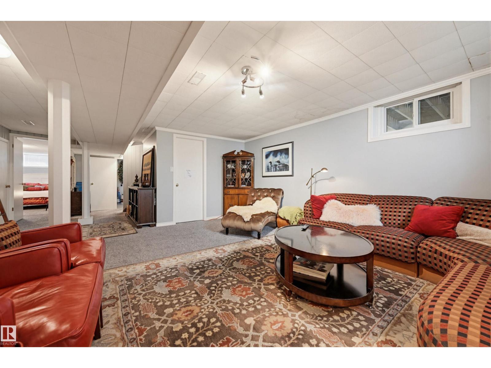 14631 88 AV NW - 33
