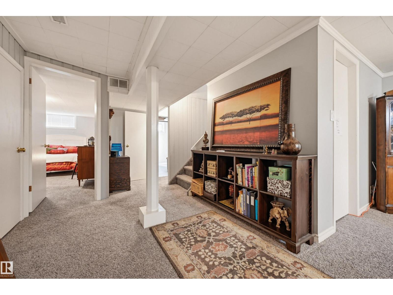14631 88 AV NW - 34