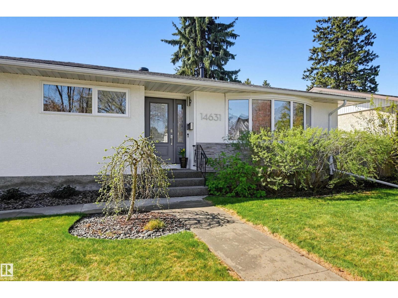 14631 88 AV NW - 3