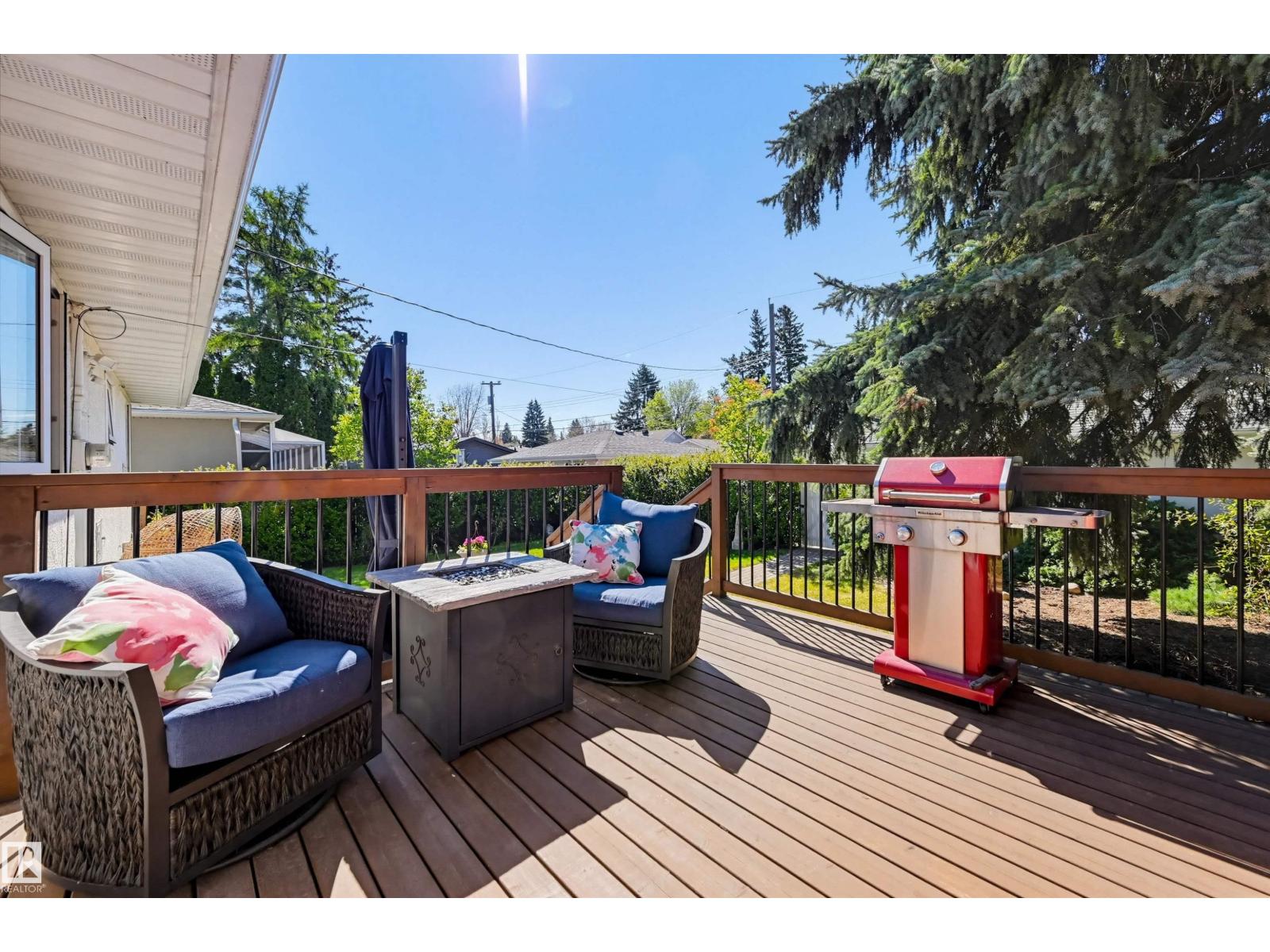 14631 88 AV NW - 39