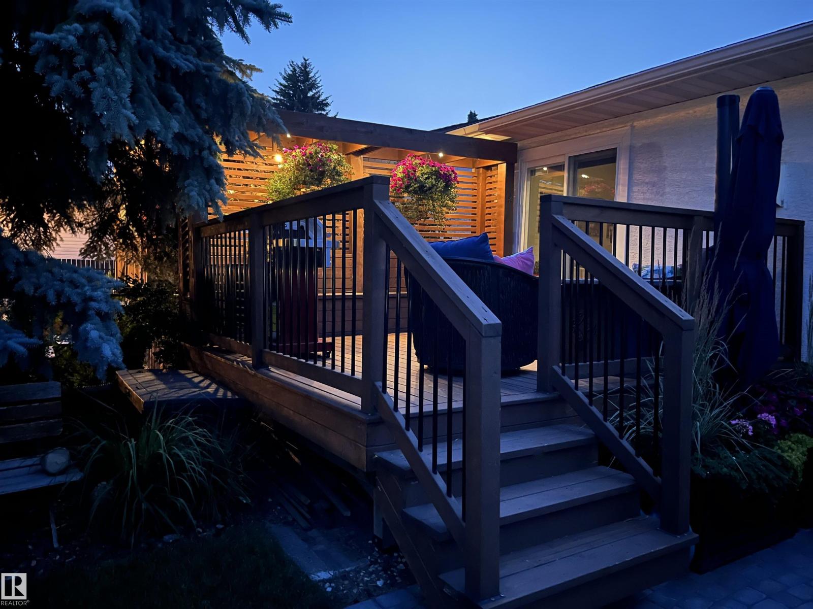 14631 88 AV NW - 40