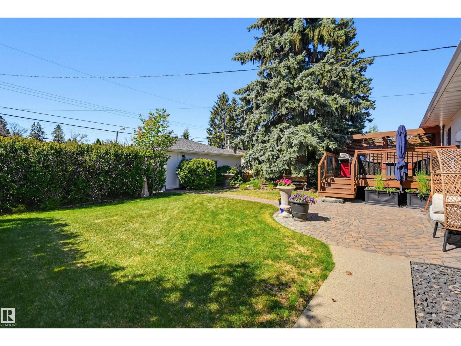 14631 88 AV NW - 43