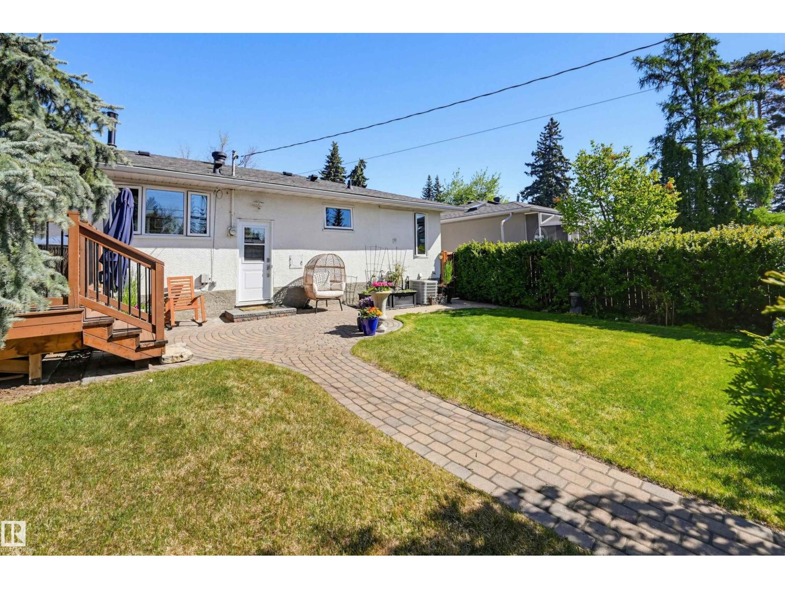 14631 88 AV NW - 45