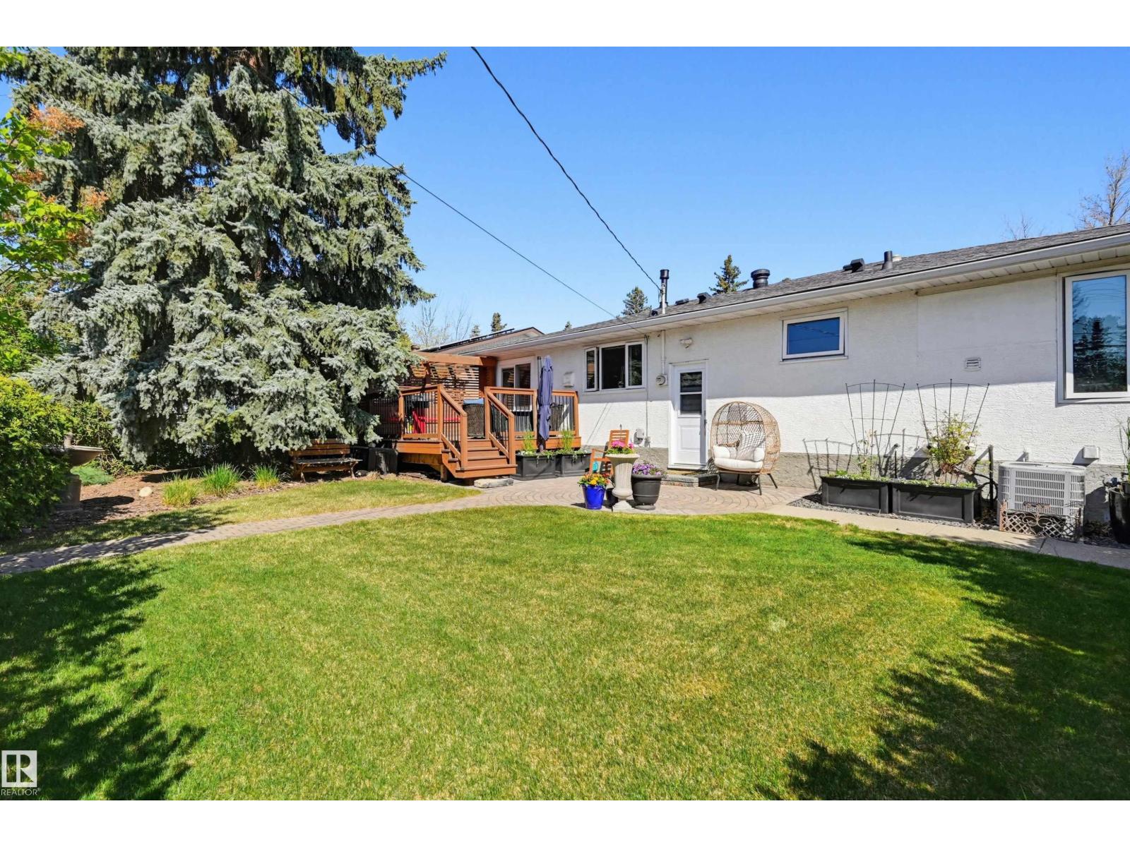 14631 88 AV NW - 46