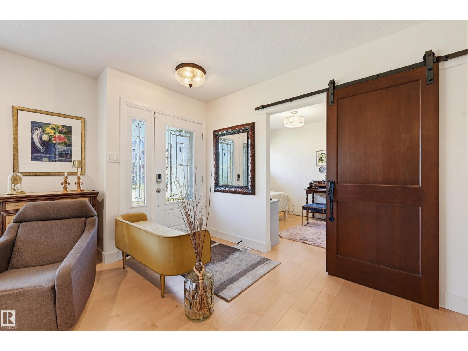 14631 88 AV NW - 4