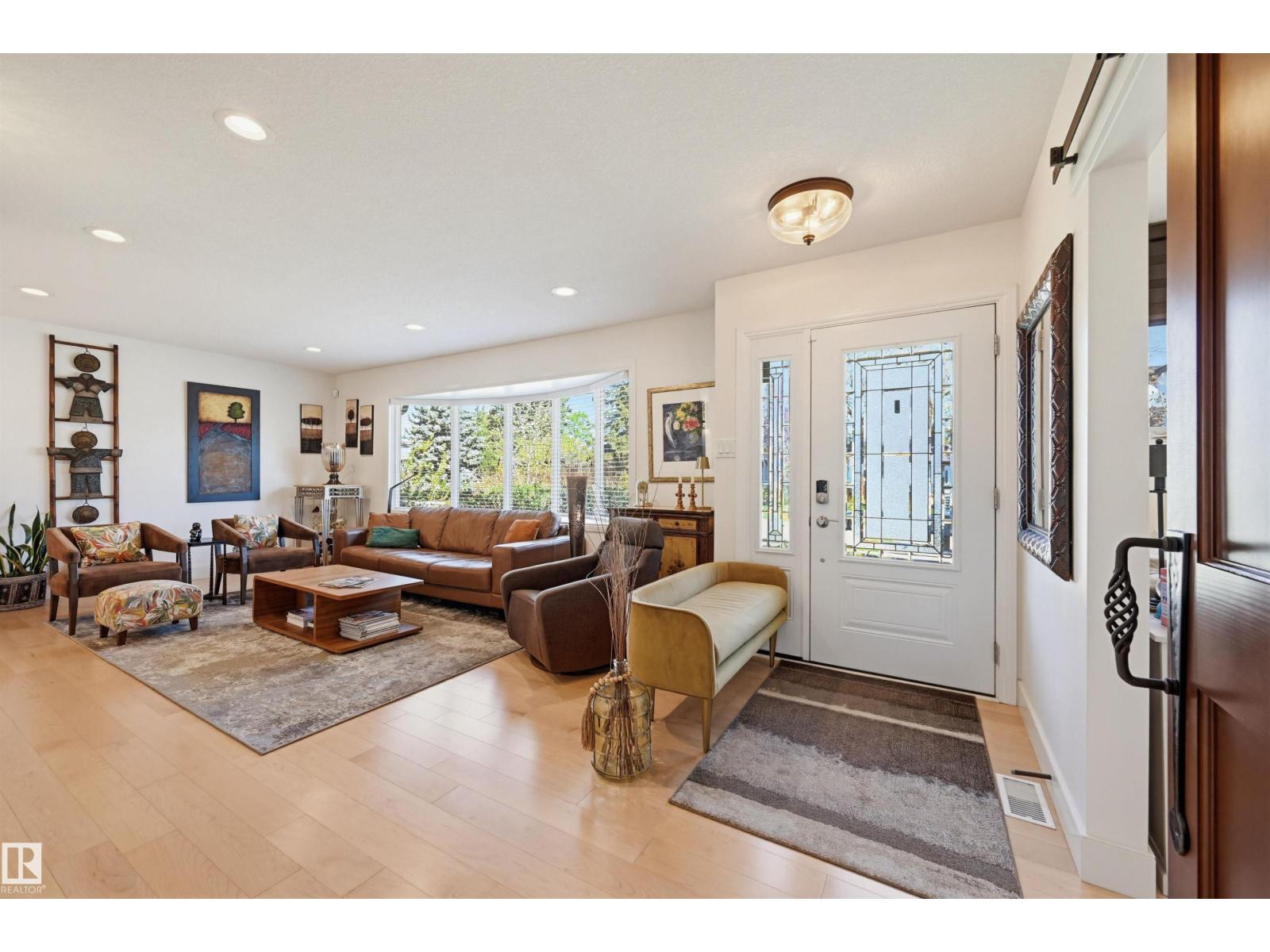 14631 88 AV NW - 5
