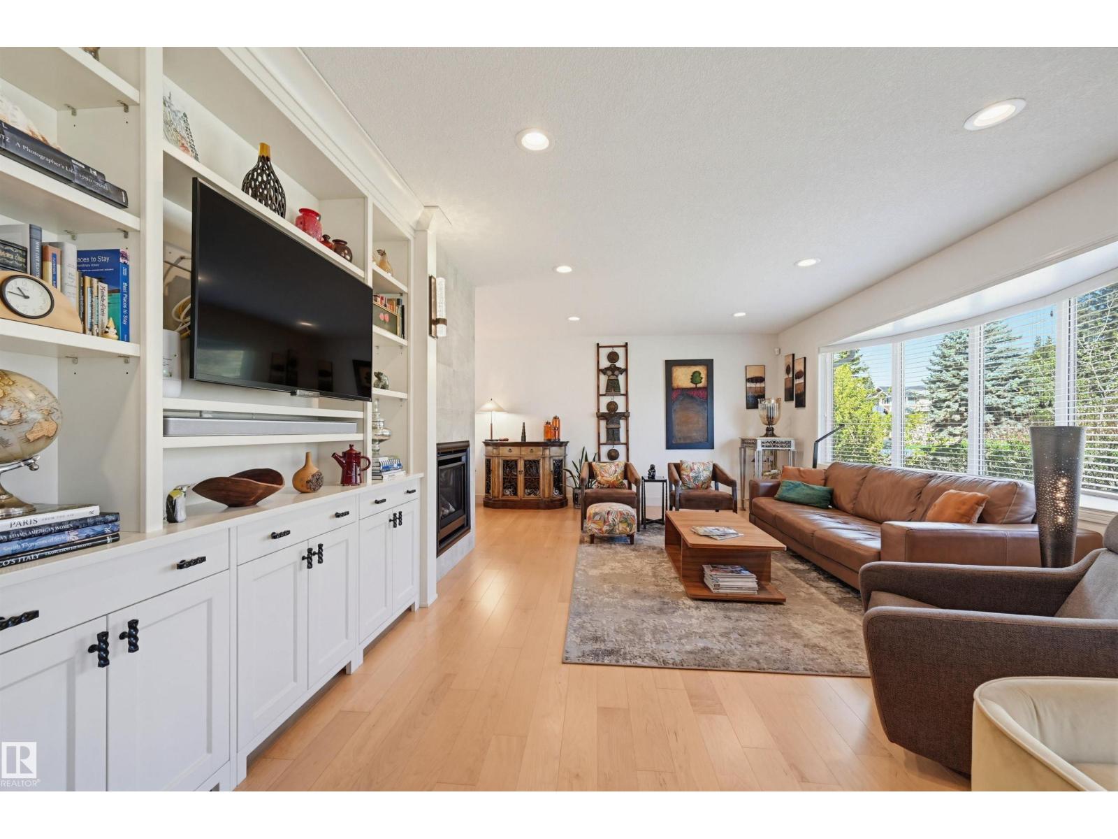 14631 88 AV NW - 6