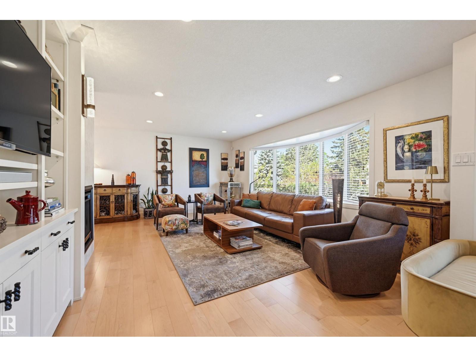 14631 88 AV NW - 8