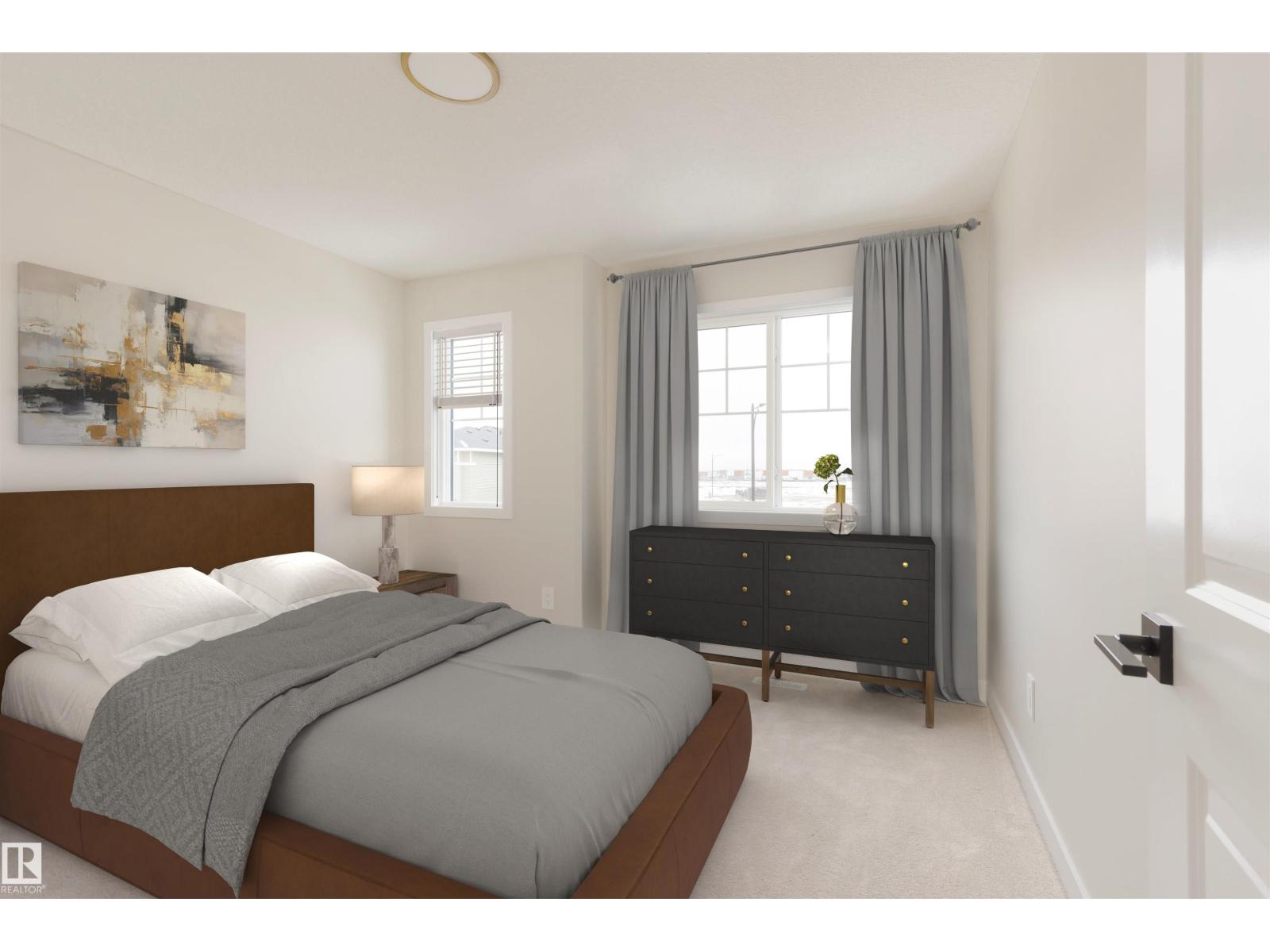 2210 Crossbill LI NW - 16