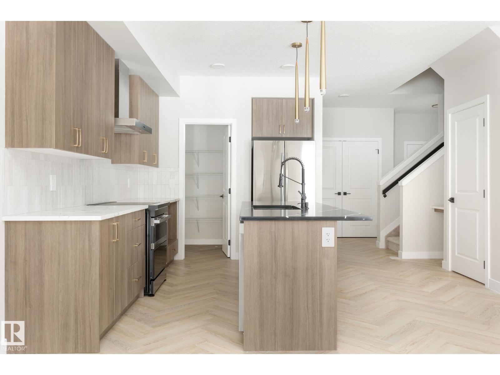 2210 Crossbill LI NW - 4