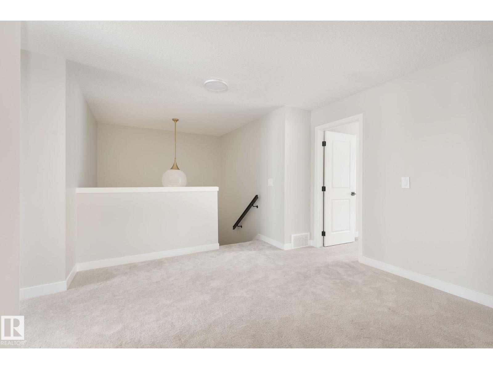 2210 Crossbill LI NW - 6