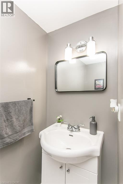 #J62 223 PIONEER Drive - 27