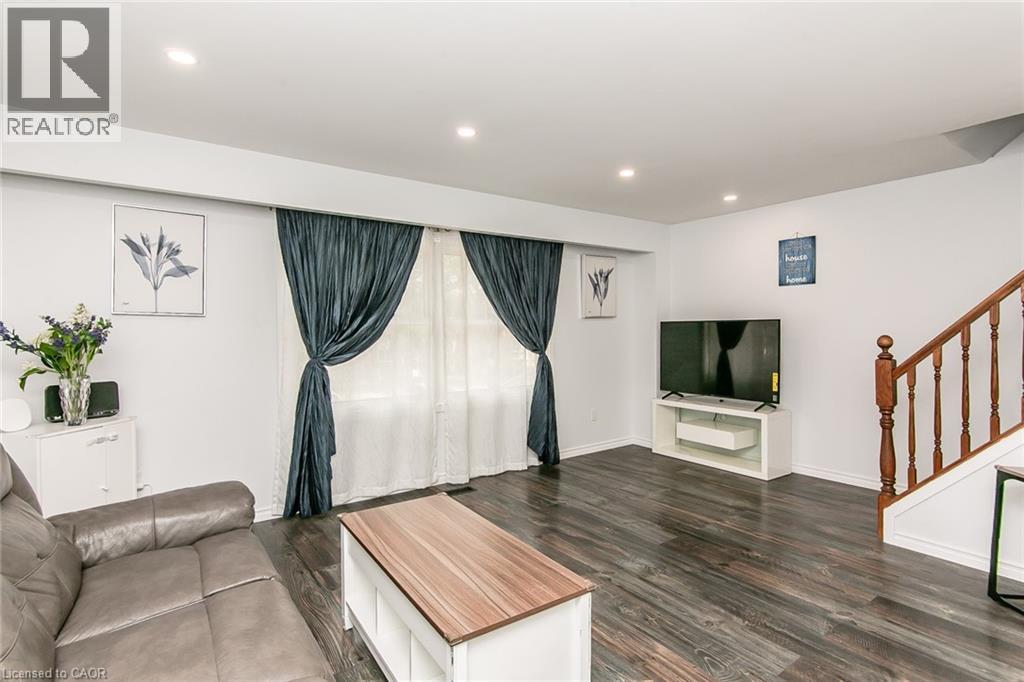 #J62 223 PIONEER Drive - 5