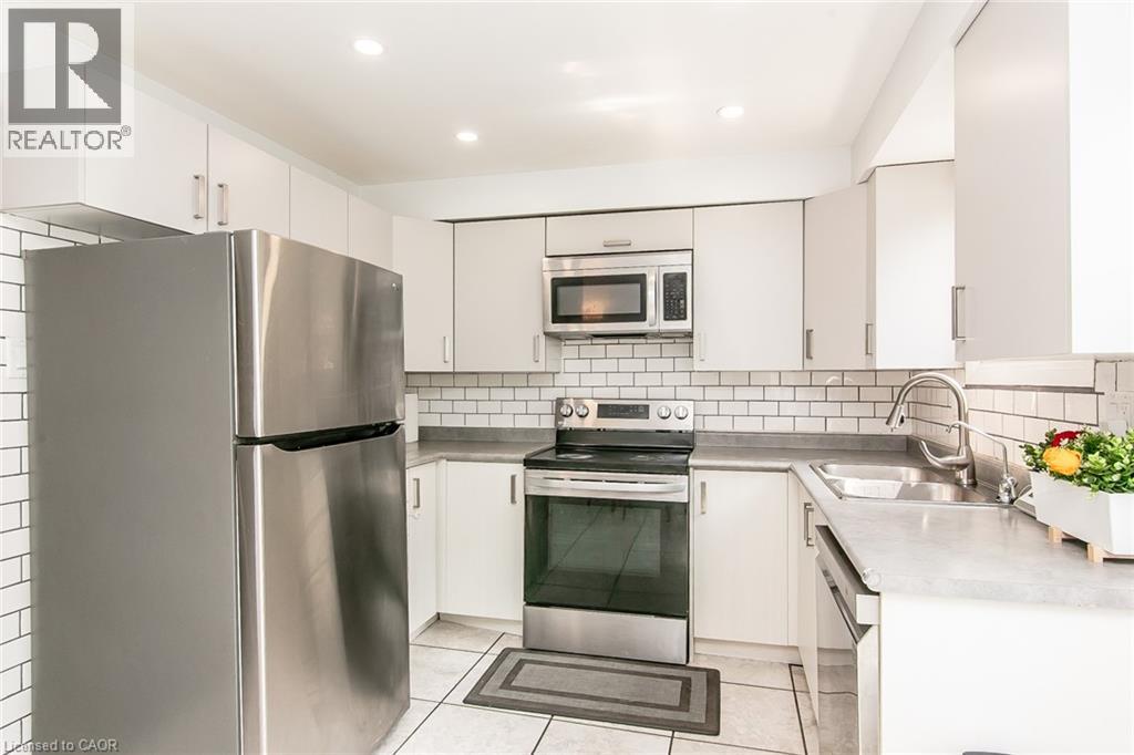 #J62 223 PIONEER Drive - 9