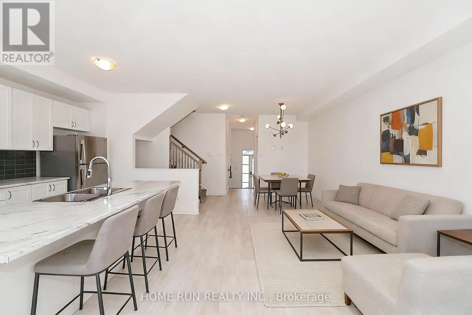50 NATARE PLACE - 6