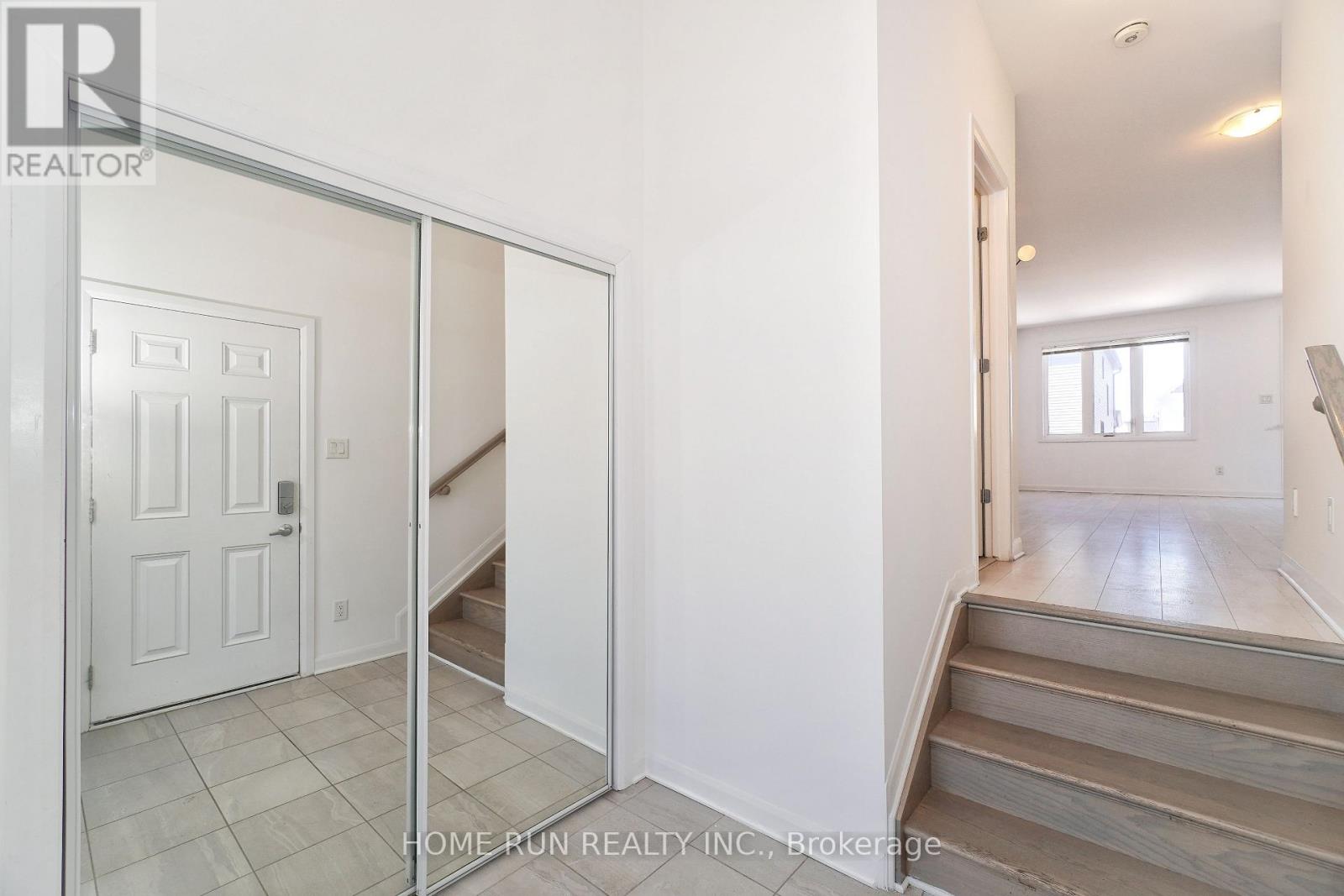 50 NATARE PLACE - 8