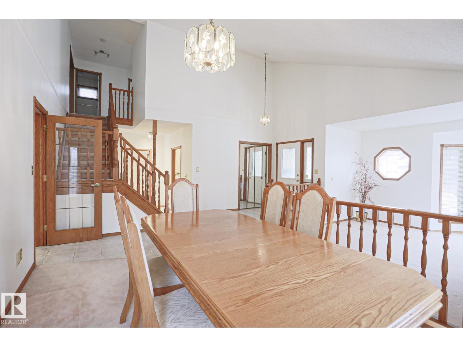 507 BURTON CL NW - 10