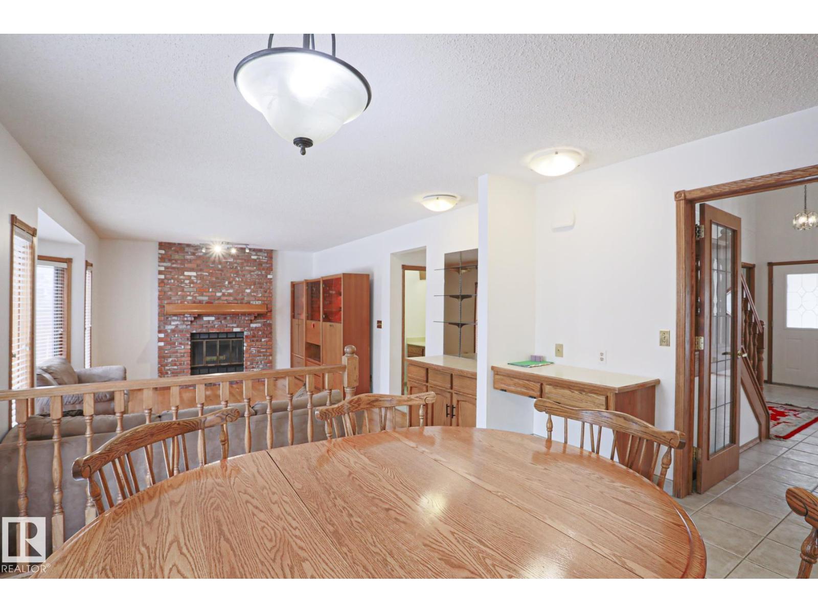 507 BURTON CL NW - 17