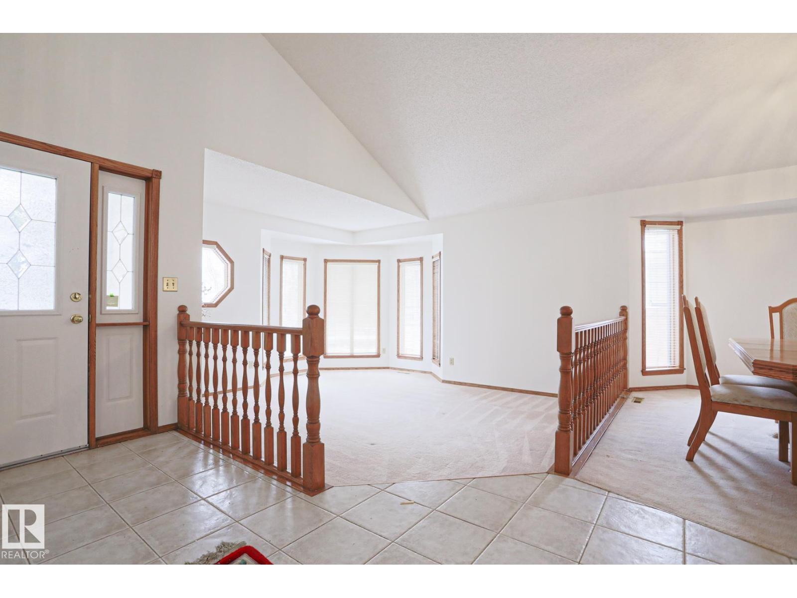 507 BURTON CL NW - Image 3