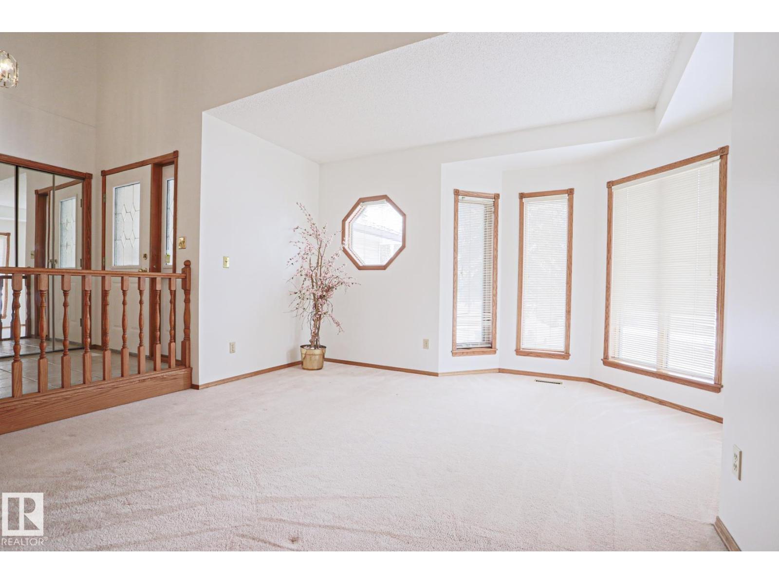 507 BURTON CL NW - 8