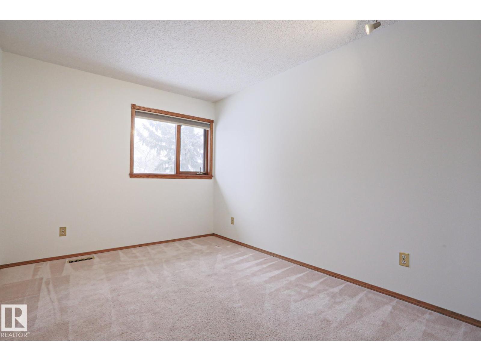 507 BURTON CL NW - 33