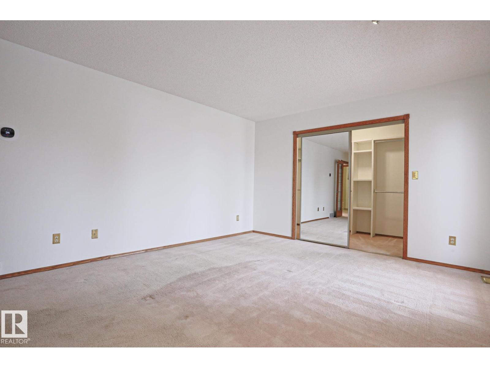 507 BURTON CL NW - 40