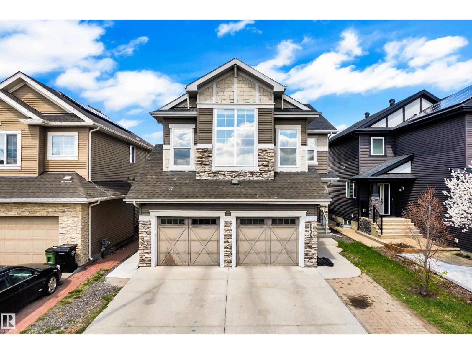 3203 WINSPEAR CR SW - Image 2