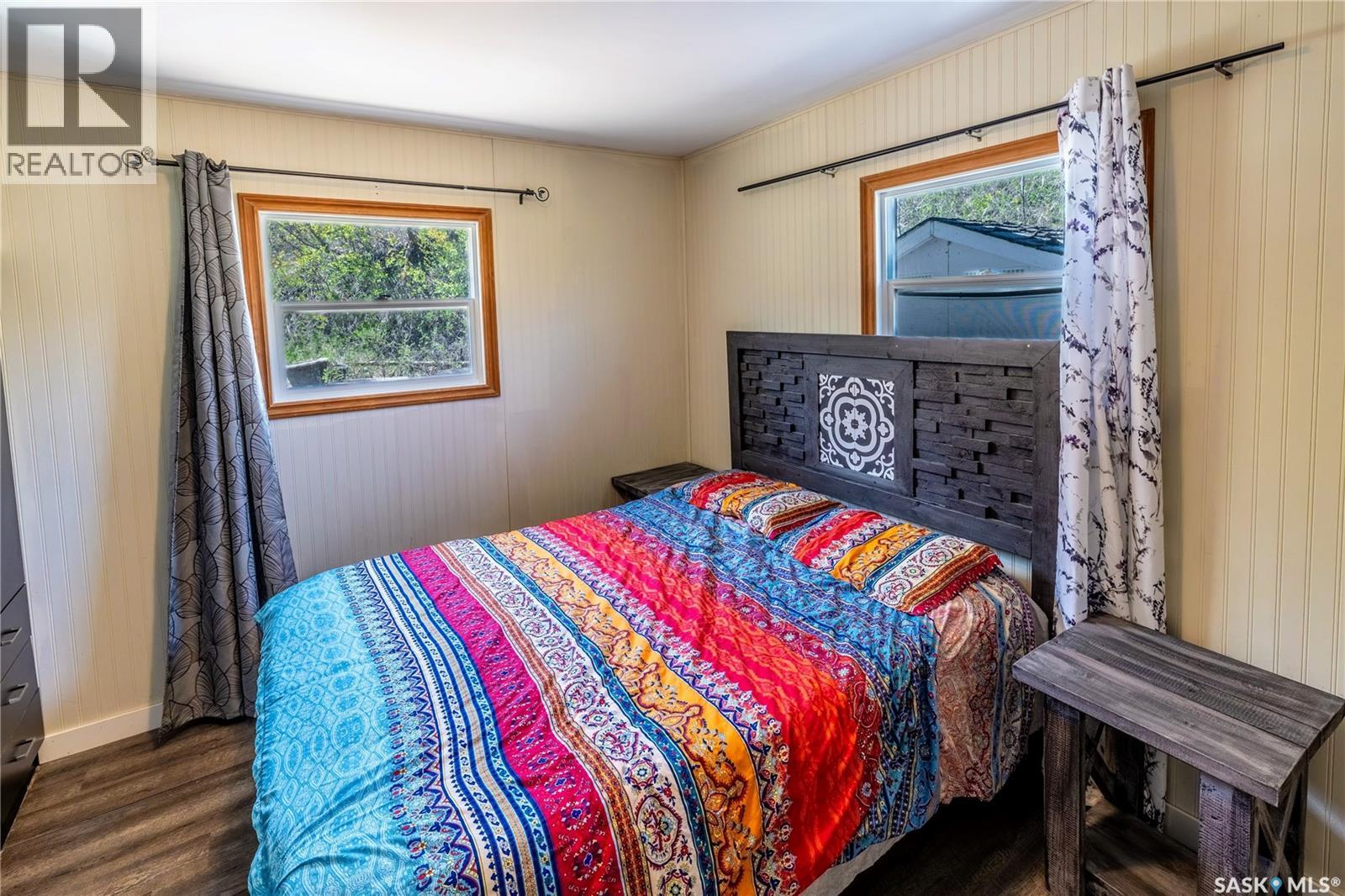 1041 Tatanka DRIVE - 21
