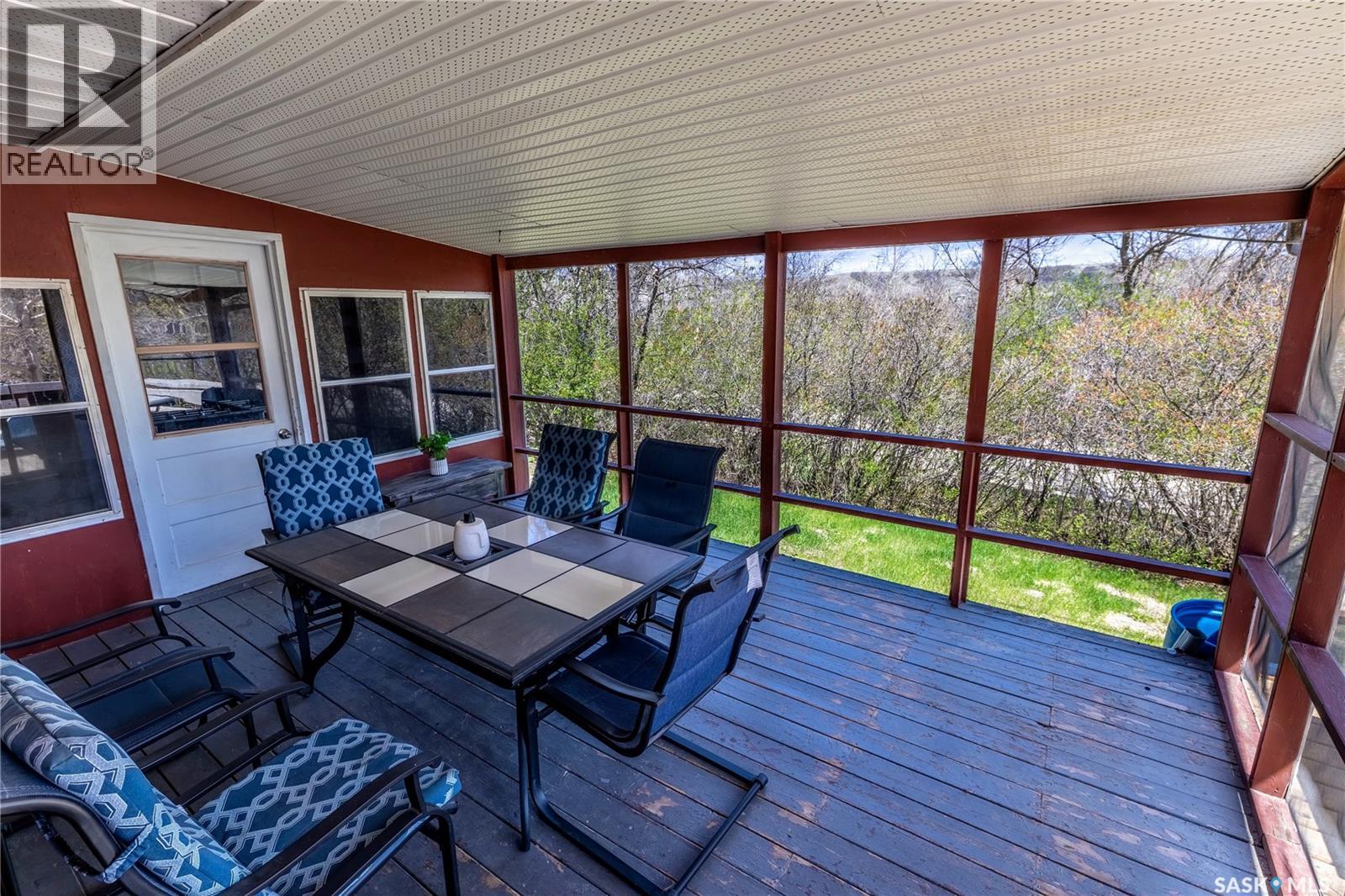 1041 Tatanka DRIVE - 23
